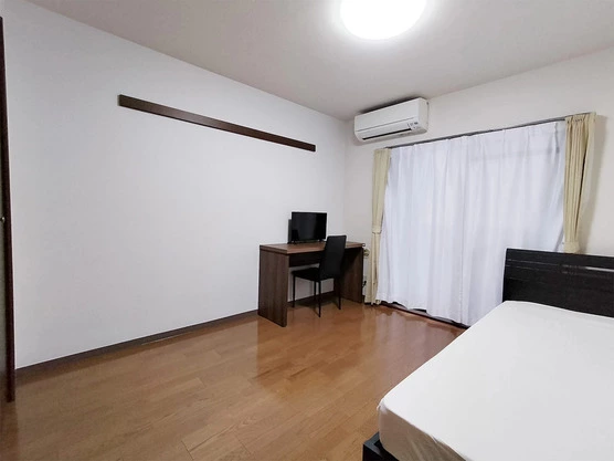 Slide show 2097c63a 52c3 4912 8f49 53d15f8aa7db