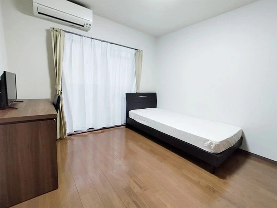 Slide show 2c535990 21c9 4725 9bd4 4c0a723fe7e9