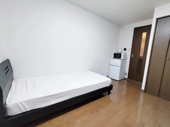 Slide show a97a08b3 ac48 4d9d b4f0 74e82ea6a910