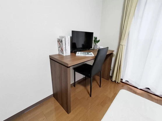 Slide show aa90f54a b59c 401c 99d4 e9b5c5b225fc