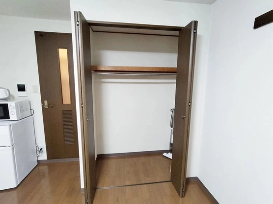 Slide show d84aaced 7930 4cad bbe9 e01fb245db78