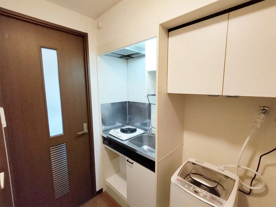 Slide show 6fe288a3 c2e6 4fa1 8731 3bad118fa74f