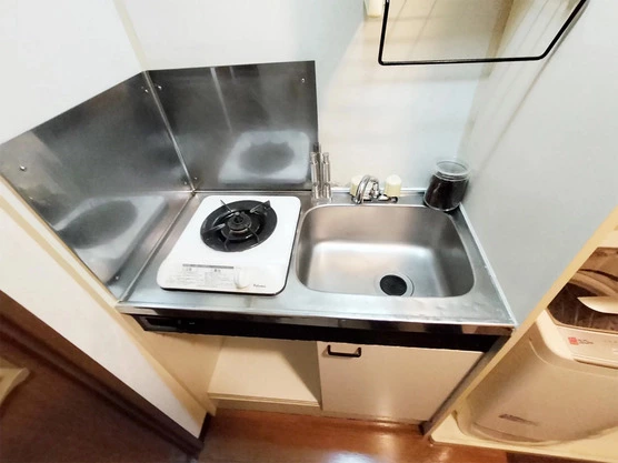 Slide show 47b7c6ad 3a54 42a0 a716 e348c2c9a31d