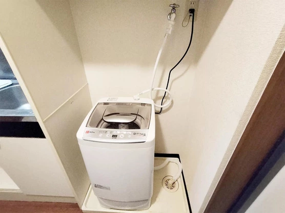 Slide show e55ef7ae 5375 4d4e 98bd afcef4043a86