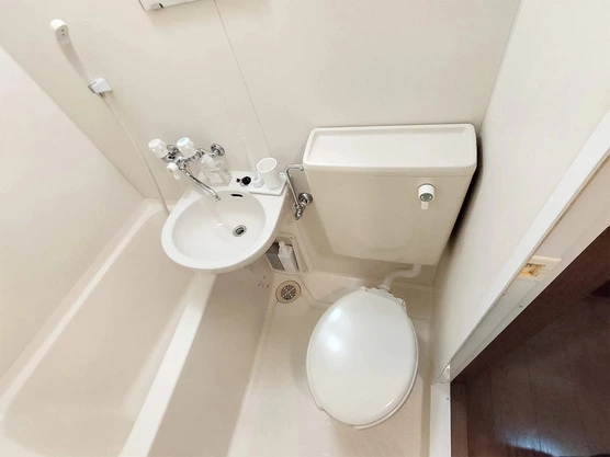 Slide show 9d817d82 23d8 4271 ba6c ecda83844b76