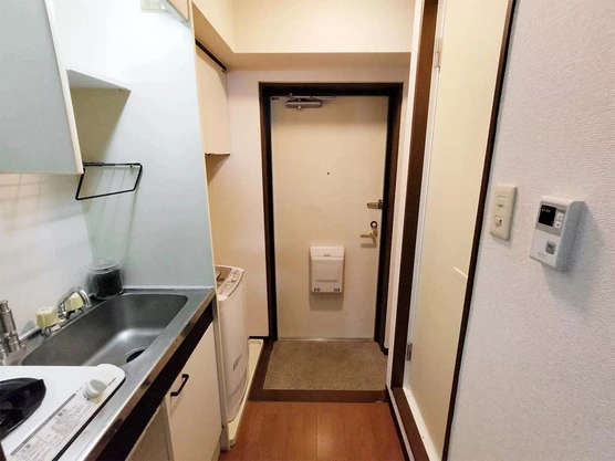 Slide show 9db6dea6 62a5 4375 9a42 dc299b10b3f2