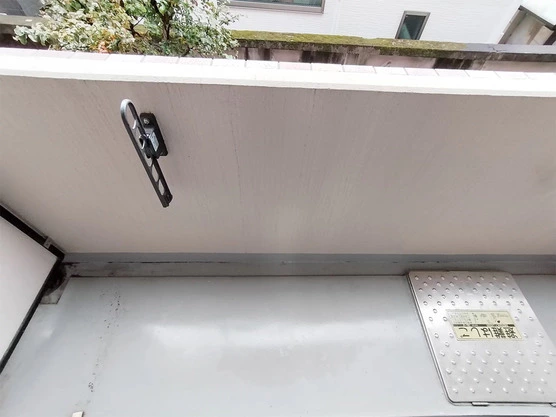 Slide show c5c11133 05b6 4bc5 b535 89dc0c6b89f9