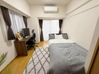 Mynavi STAY Higashi Kanda City House #701 in 