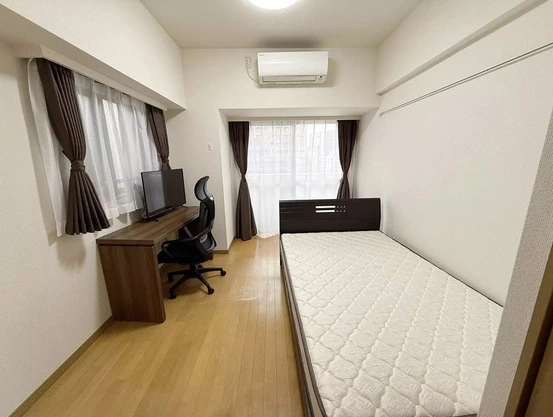 Slide show 7ce52f26 d4be 4a3b a5b9 627c18f28c54