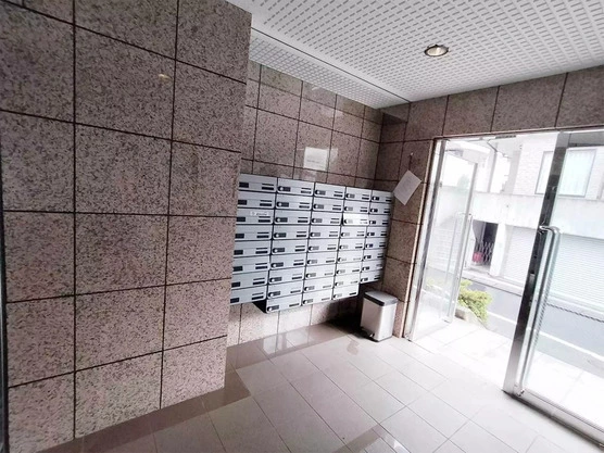 Slide show 169873d8 630a 422e 9939 444201e9c50f