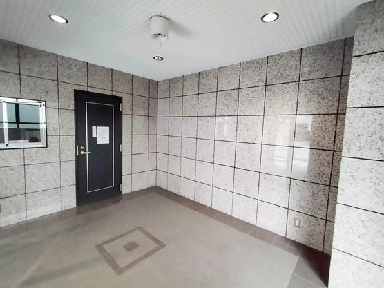 Slide show c60182ca 16de 4ab3 be49 e6010cf7210e