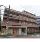 Mynavi STAY Miraie Meguro Higashiyama #311 in 