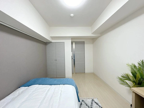 Slide show 02bc081e 9bed 486a a44e 0b037e4bd976