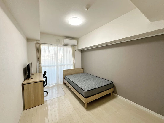 Slide show f8ac83b3 aaf0 4146 8bf0 5480fabd7532