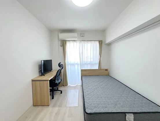 Slide show 67212015 ab58 4fe3 bd1c 3480afe6b5e5