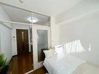 Mynavi STAY  Futako Tamagawa Residence #302 in 