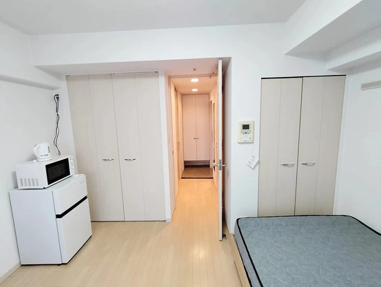 Slide show ffb9e0f1 d826 45fd 88f2 22272fe2ef4d