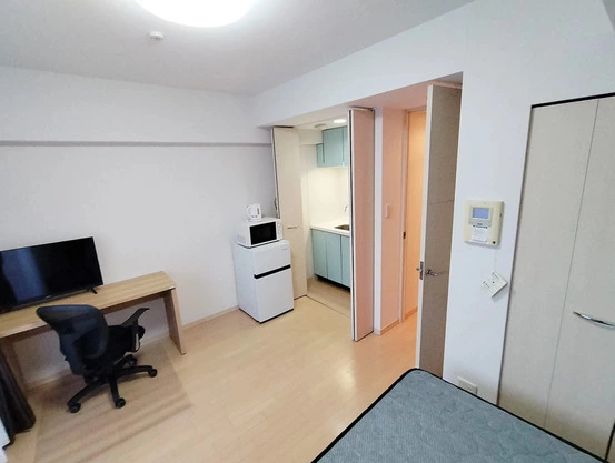 Slide show 89504e16 00e1 4492 b349 5e97436c56f0