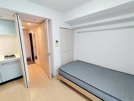 Slide show 945630c3 20ba 43ca a0e6 8370083f4b89