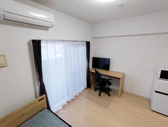 Slide show eb1f58ee 974a 485d 813e b1a5b51dc312