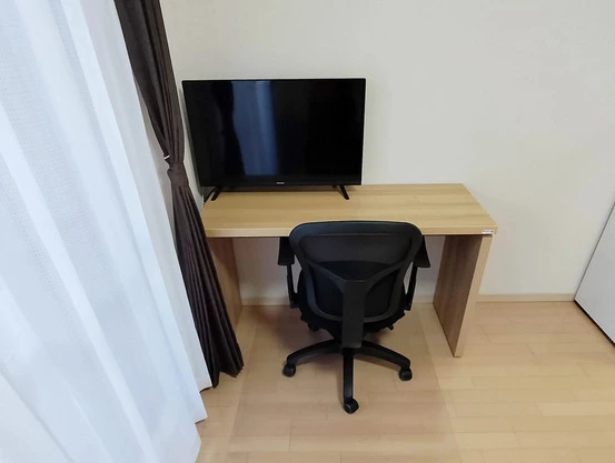 Slide show 47a8c830 270b 4314 a815 5e5cf409babe