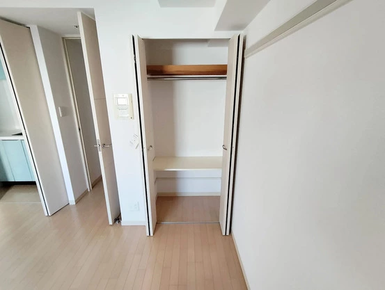 Slide show d918e5e2 c1f4 4e5d 8501 7d990ed06ee3