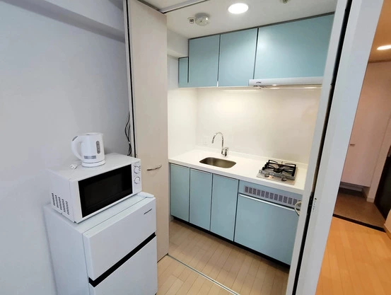 Slide show 4ecb182b c194 4116 ad52 deaf9766f4e6