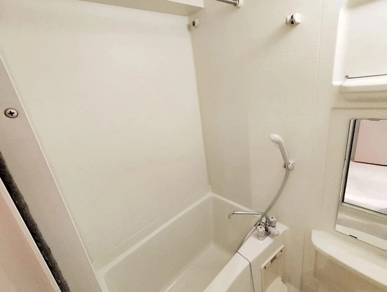 Slide show ed8b5800 d233 4a97 ab5f 64ee0858aef7