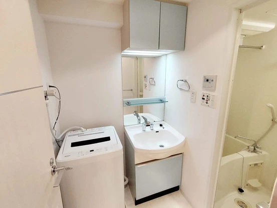 Slide show d11e8609 8145 4359 9bf7 f1a92b758837