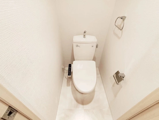 Slide show bff29fc5 da6f 4ac7 93a1 f2b5371bb708