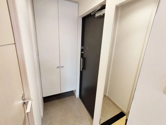 Slide show b916a3a7 509c 4d35 a158 7d8b9af597d2