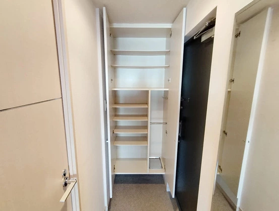 Slide show 45e8f1e5 fee1 491f 8cd6 f1d0da09644e