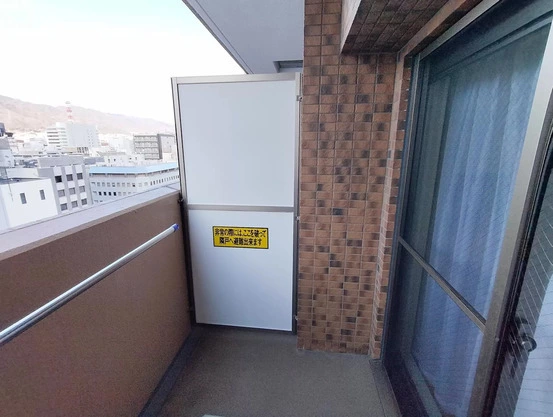 Slide show 34918e56 632b 4080 baa8 e79724843137