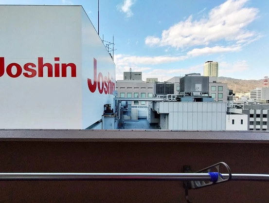 Slide show 5f609e4b d06c 44fb 90d4 e071756547e1