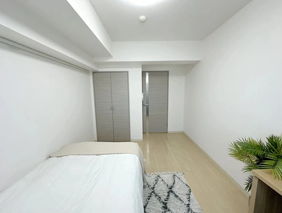 Slide show a2fea858 2c39 4d59 9fa2 bce3f65b46b6