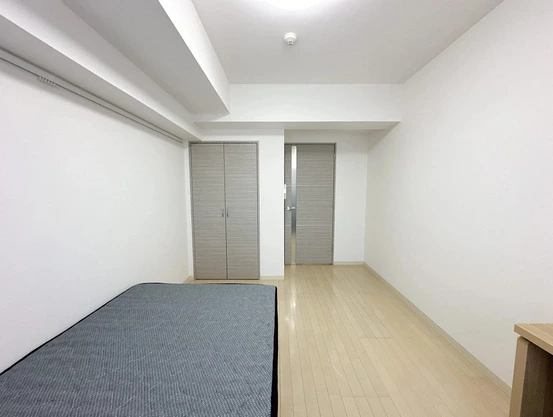 Slide show 63ea25ad 7206 427d a2c3 99e70ef44962