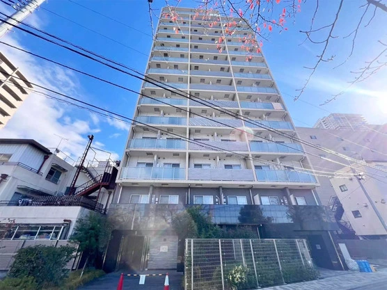 Slide show 765bd668 445c 4596 bb1f d91012650af0