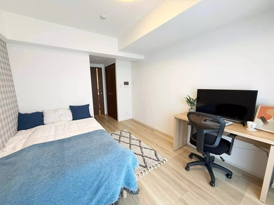 Slide show 1fdb25ae 98e9 4da1 ae94 801f5232245a