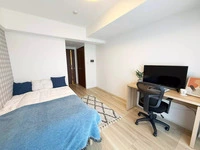 Mynavi STAY Twilight-Hils Shinonome #705 in