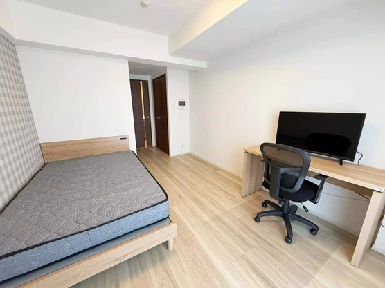 Slide show 5378f98c 90d7 4b3c b6d2 cd189a7ff7c3