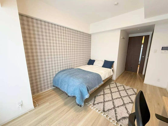 Slide show c9b78116 74ce 4665 9849 912a5800d13b