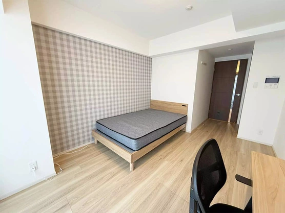 Slide show defee581 21d2 4f41 b52b 4f7c1f3de415