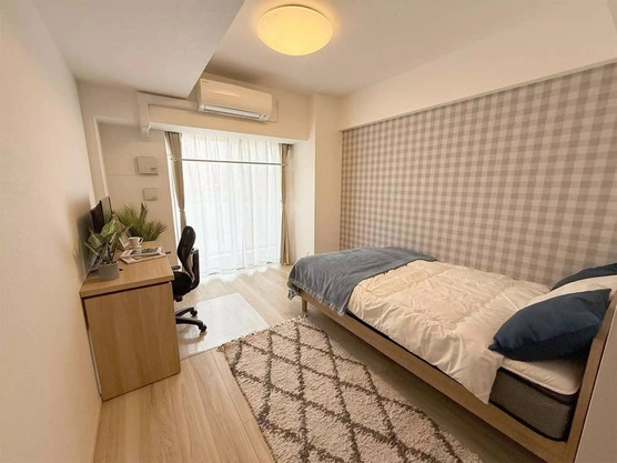 Slide show c97f19fa 8317 4a79 af68 a1d3d75331d6