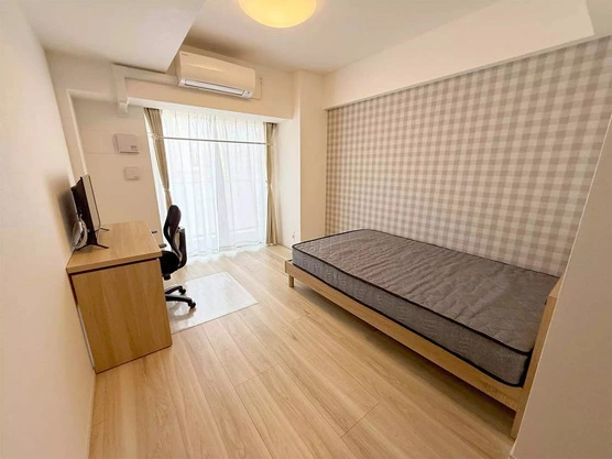 Slide show 70c06873 a920 4a55 a30a 447cc31eca12