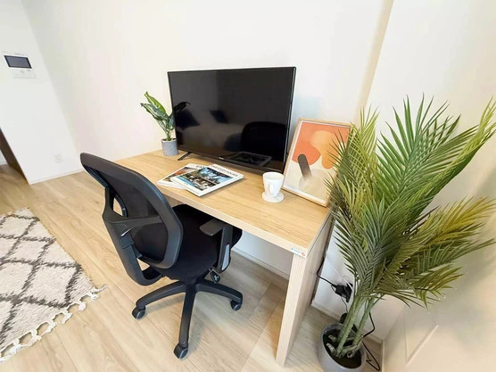 Slide show 006c23d1 6663 466c bcec ad0fa9edefbd