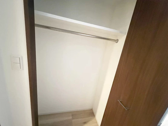 Slide show 5c01d7e3 d27a 47c4 b516 fc13b8e5d33e