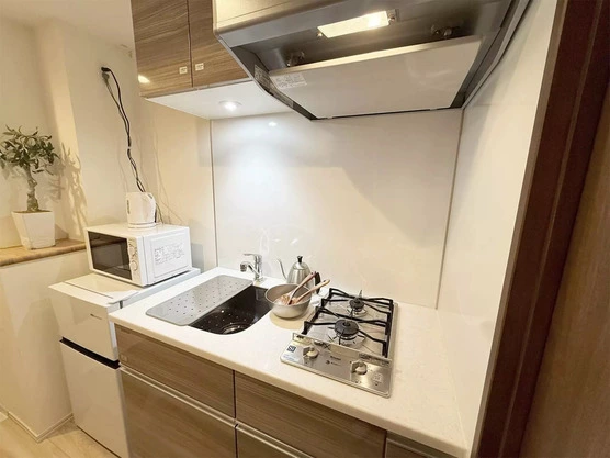 Slide show 17495e1a 6fee 415f bd11 24027c007b62