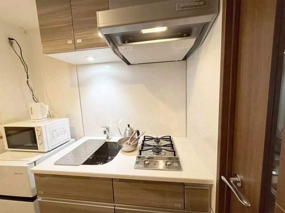 Slide show a35293e6 d57e 4ca0 851d 6f83a633764f