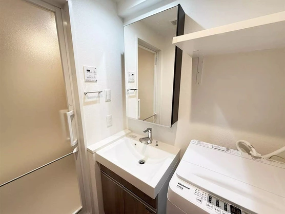 Slide show c33ae046 68fa 490d aba3 c7d824a8902c