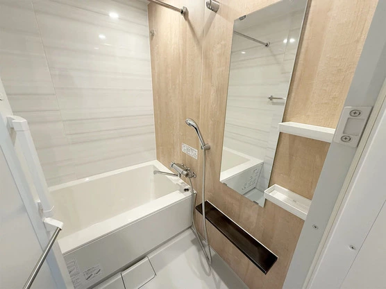 Slide show 8cf2d577 b458 4027 bead d29189c066f0